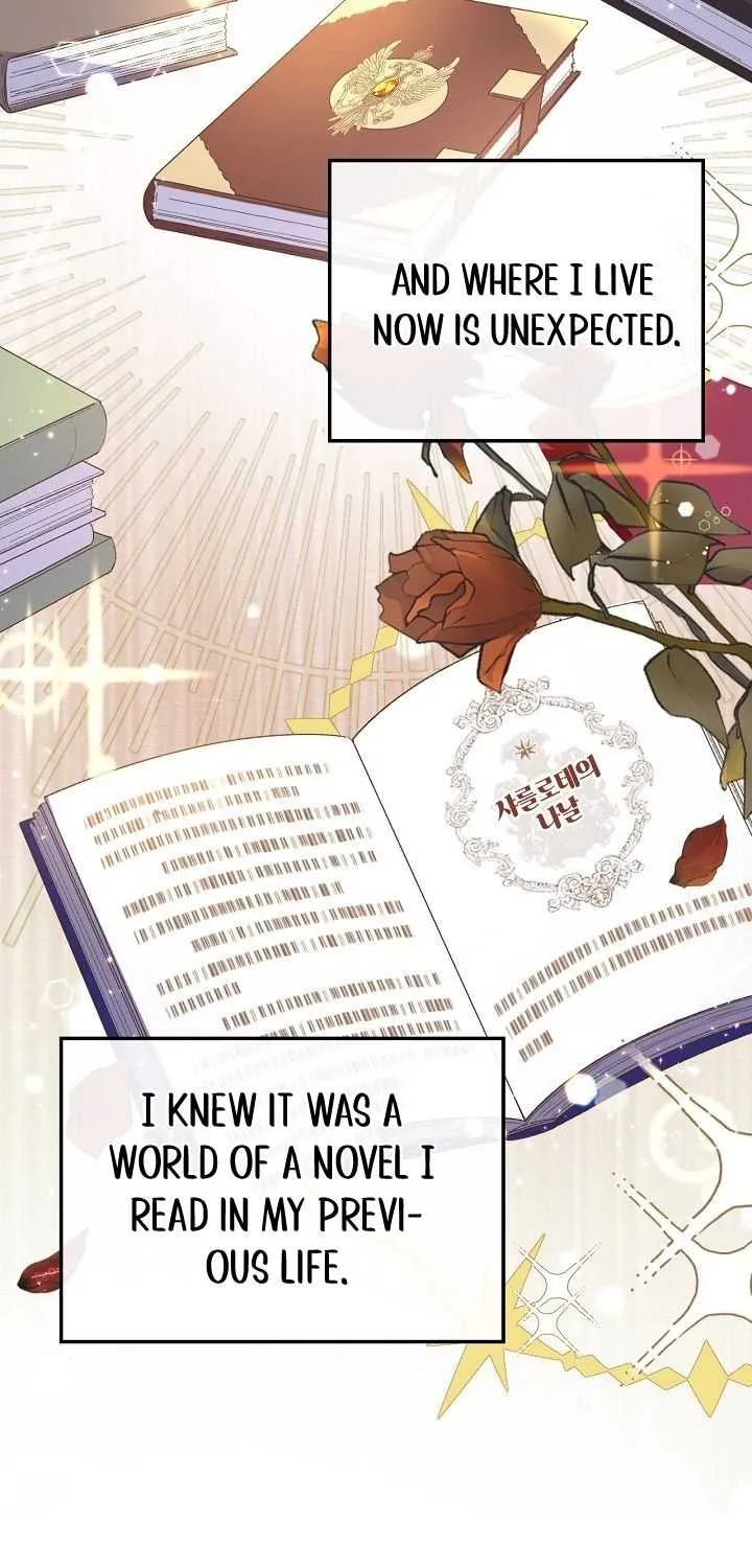 The Object of your Obsession is Wrong, Lord of the Tower! Zinmanga X Chapter 1 Page 16