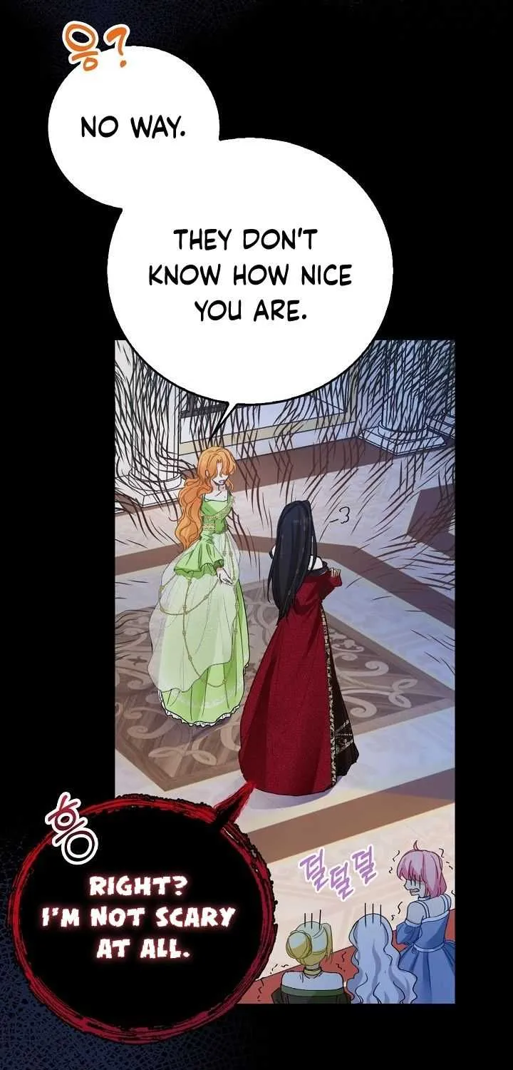 The Object of your Obsession is Wrong, Lord of the Tower! Zinmanga X Chapter 1 Page 26