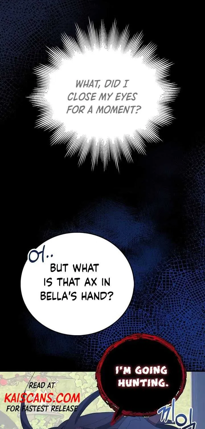 The Object of your Obsession is Wrong, Lord of the Tower! Zinmanga X Chapter 1 Page 27