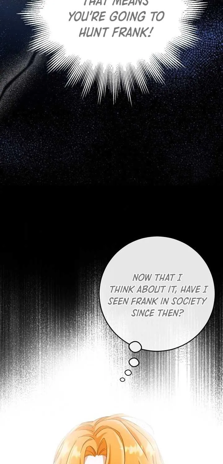 The Object of your Obsession is Wrong, Lord of the Tower! Zinmanga X Chapter 1 Page 30