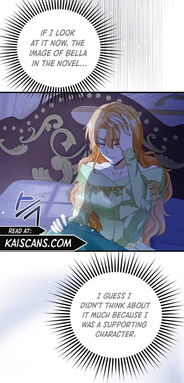The Object of your Obsession is Wrong, Lord of the Tower! Zinmanga X Chapter 1 Page 33