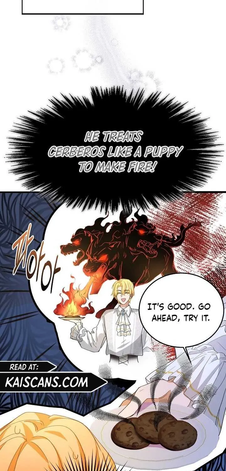 The Object of your Obsession is Wrong, Lord of the Tower! Zinmanga X Chapter 1 Page 42