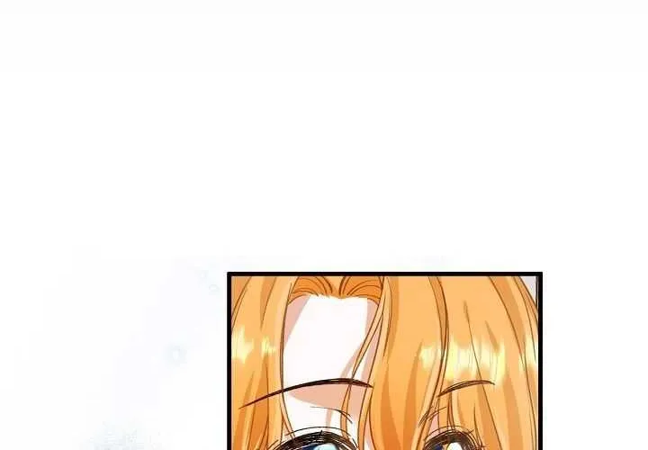 The Object of your Obsession is Wrong, Lord of the Tower! Zinmanga X Chapter 1 Page 49