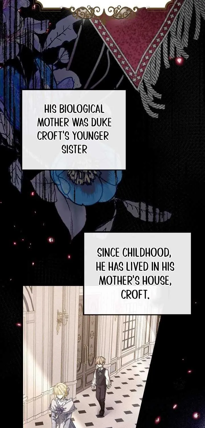 The Object of your Obsession is Wrong, Lord of the Tower! Zinmanga X Chapter 1 Page 52