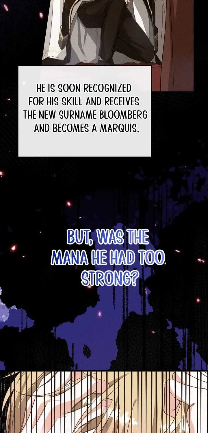 The Object of your Obsession is Wrong, Lord of the Tower! Zinmanga X Chapter 1 Page 54