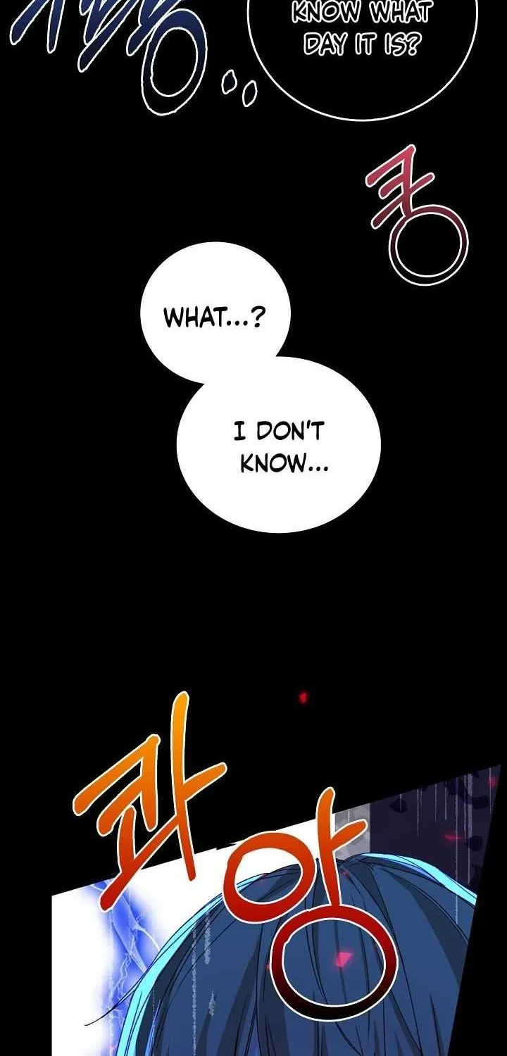 The Object of your Obsession is Wrong, Lord of the Tower! Zinmanga X Chapter 1 Page 59