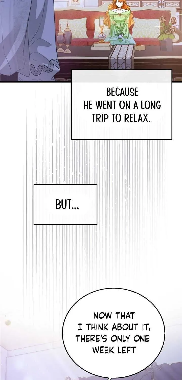 The Object of your Obsession is Wrong, Lord of the Tower! Zinmanga X Chapter 1 Page 65