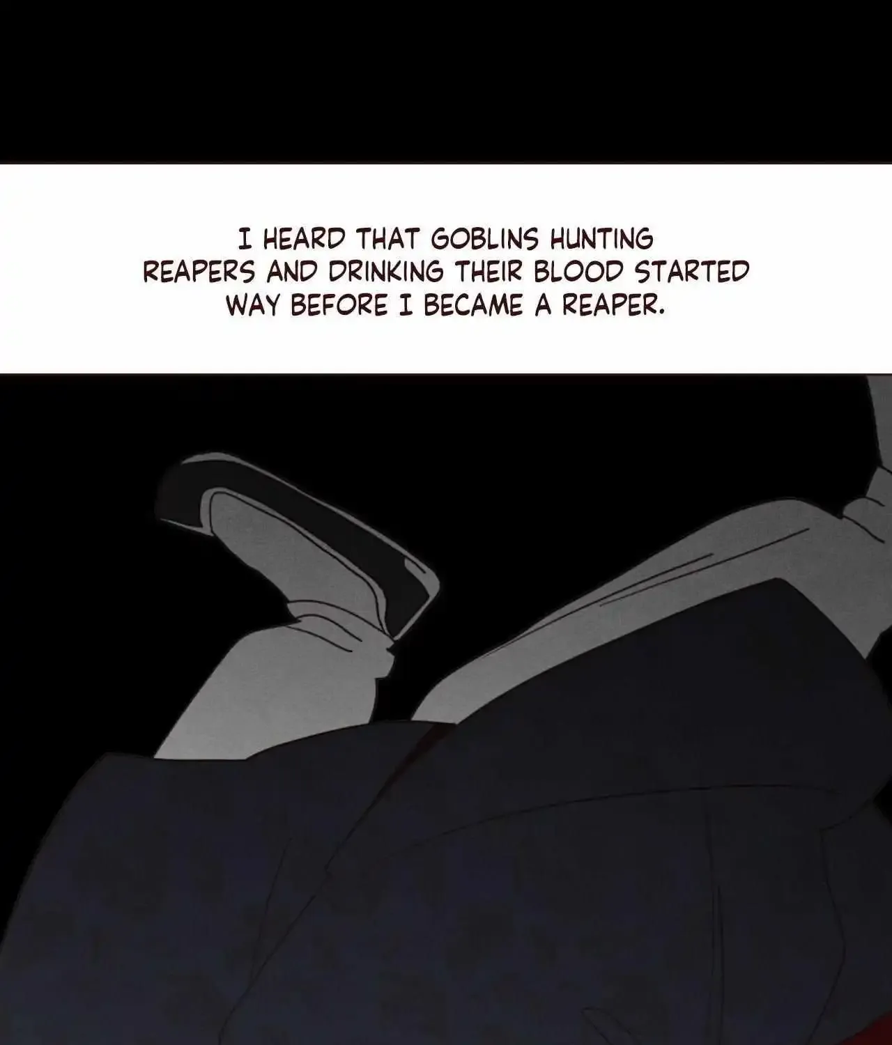 Fate Makes No Mistakes Zinmanga X Chapter 124 Page 79