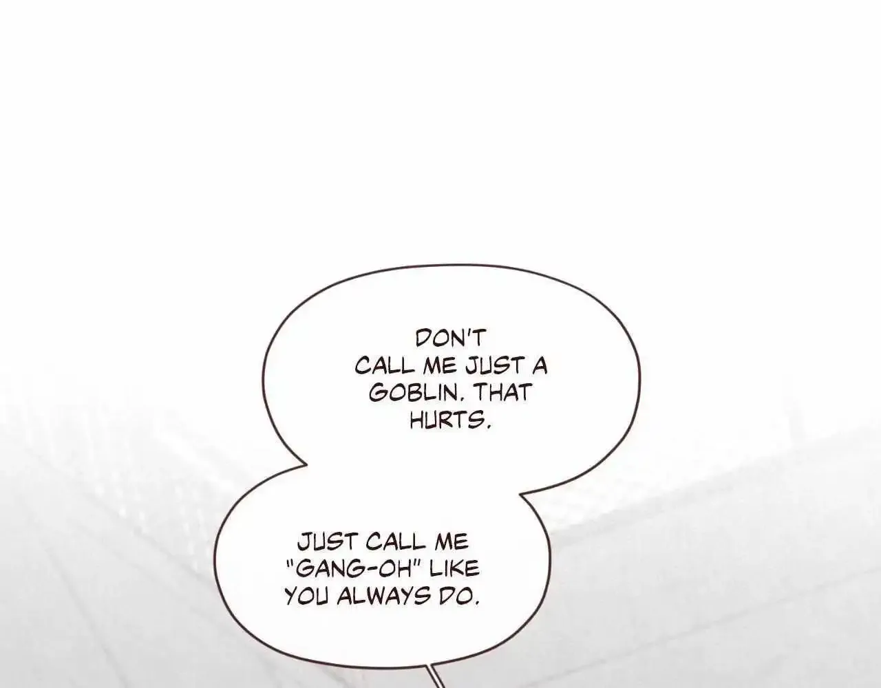 Fate Makes No Mistakes Zinmanga X Chapter 123 Page 73