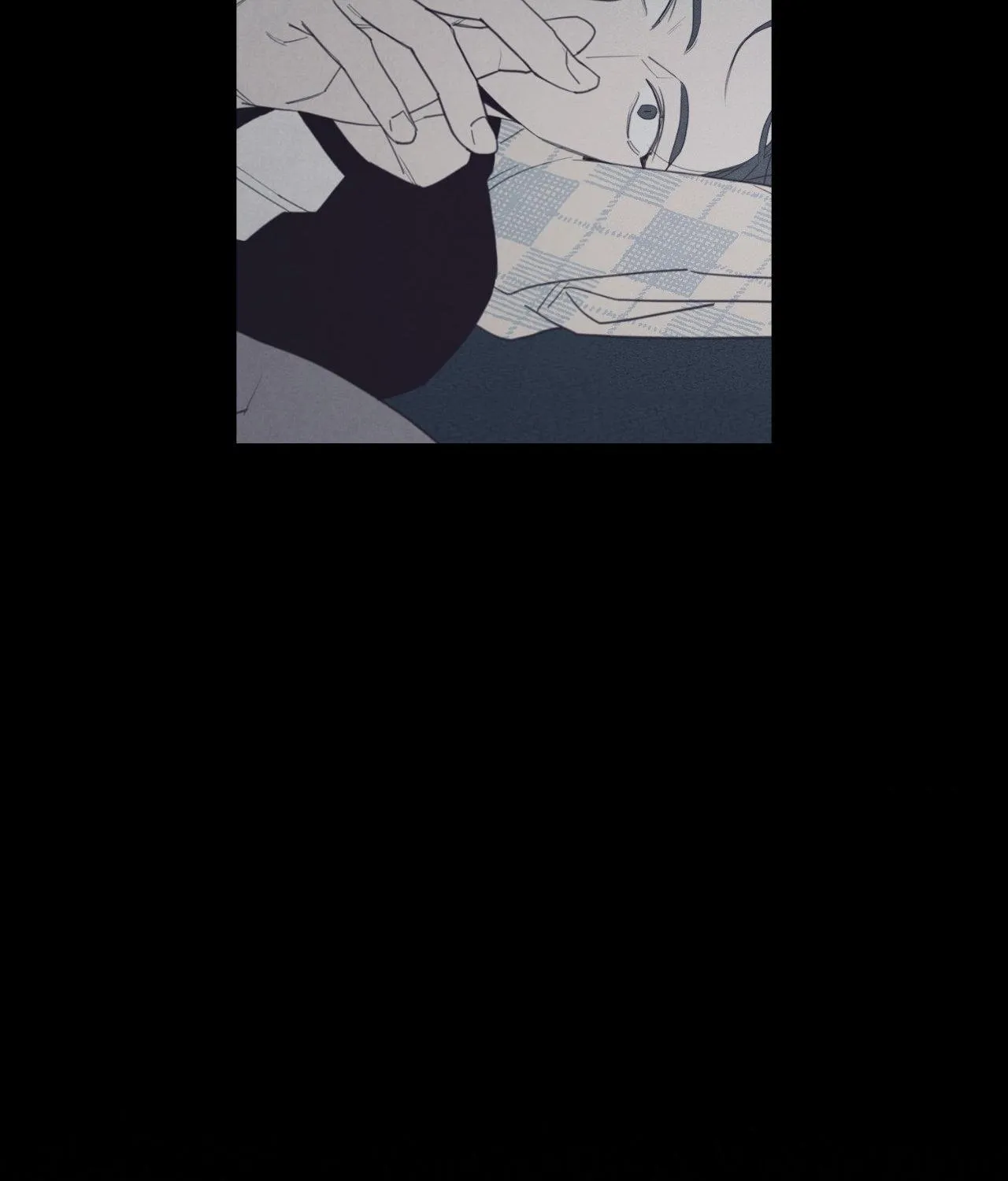 Fate Makes No Mistakes Zinmanga X Chapter 122 Page 69
