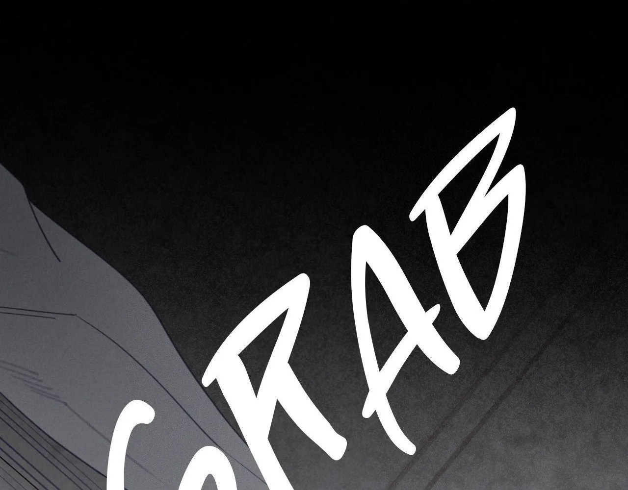 Fate Makes No Mistakes Zinmanga X Chapter 122 Page 70