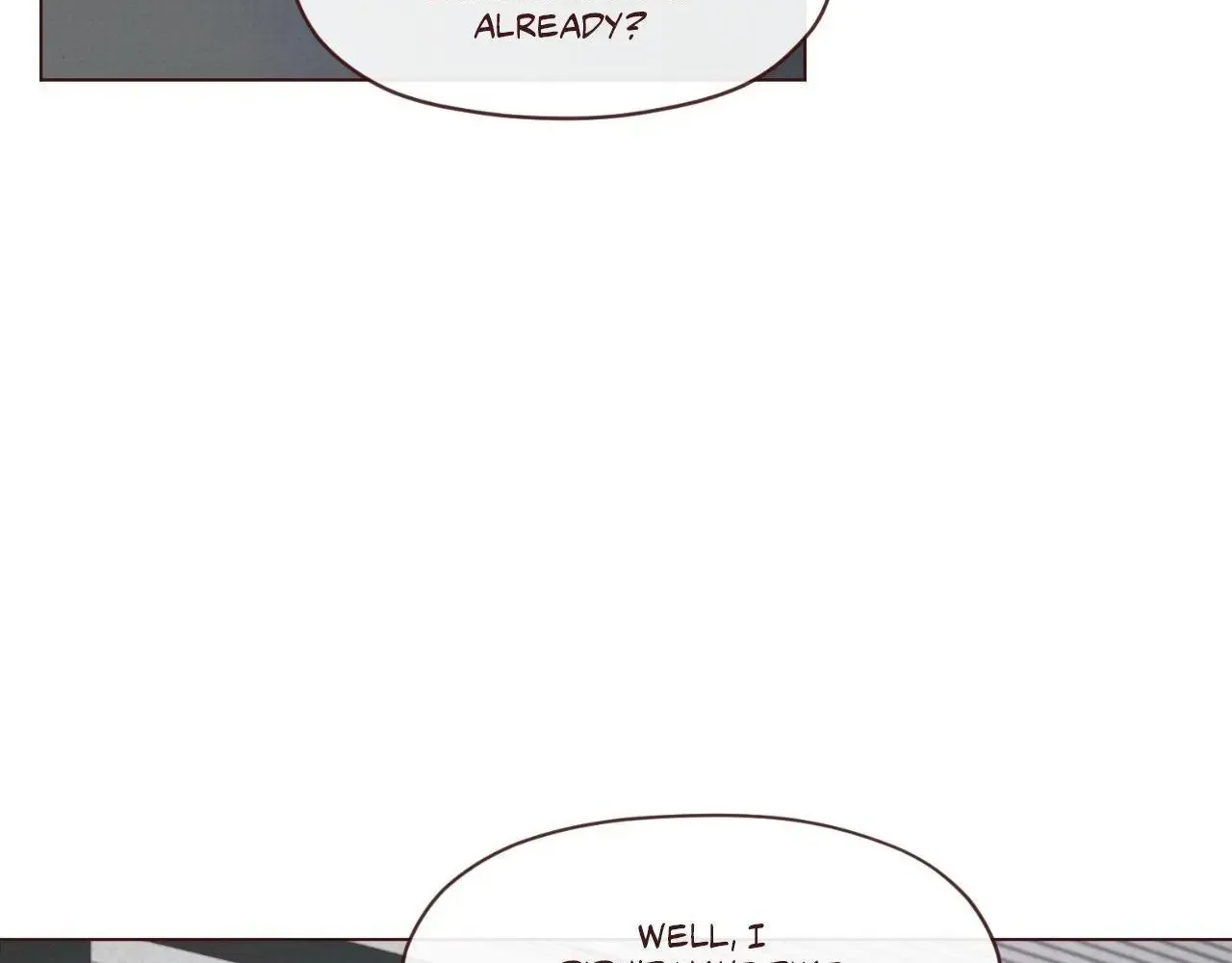 Fate Makes No Mistakes Zinmanga X Chapter 120 Page 11