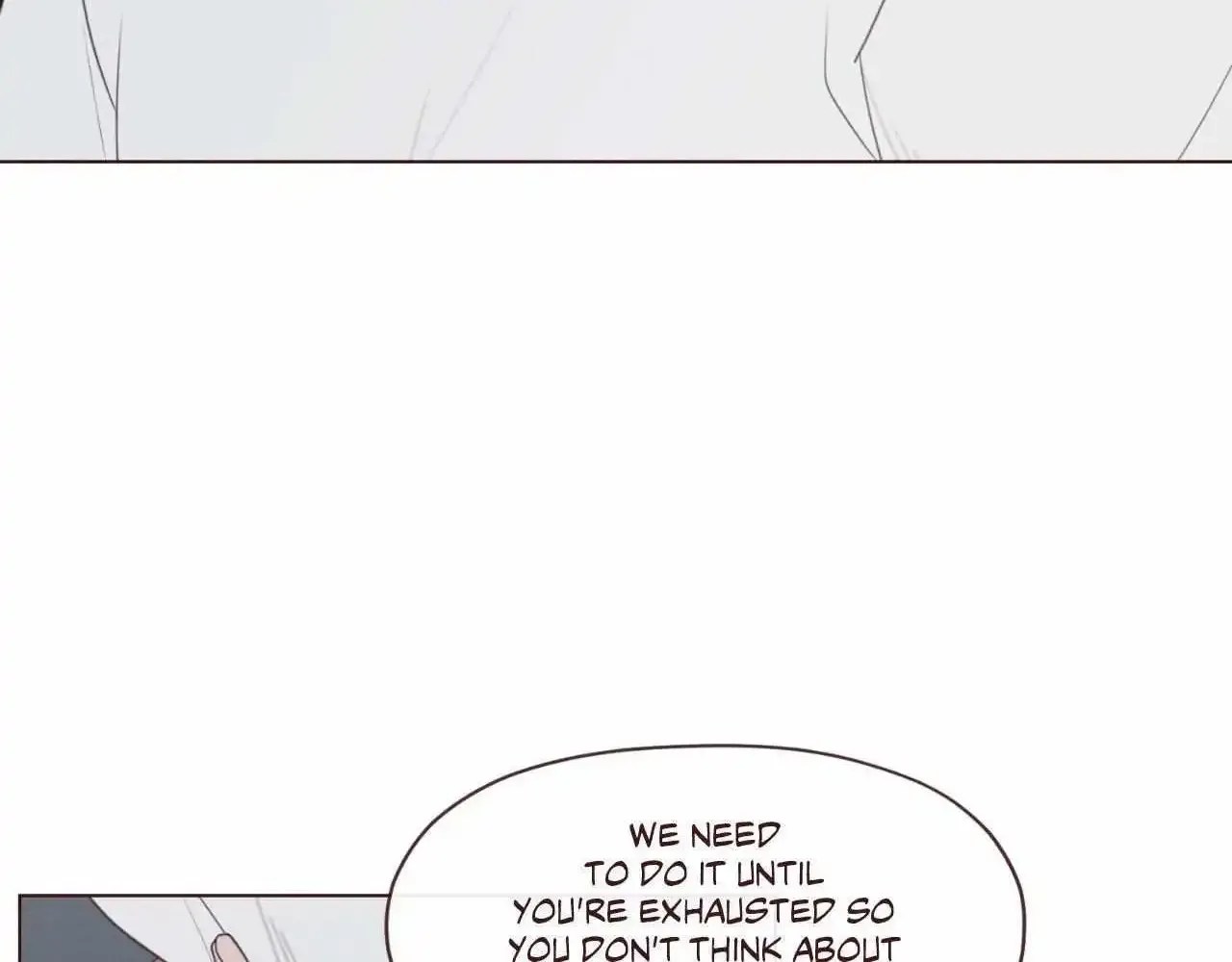 Fate Makes No Mistakes Zinmanga X Chapter 120 Page 29
