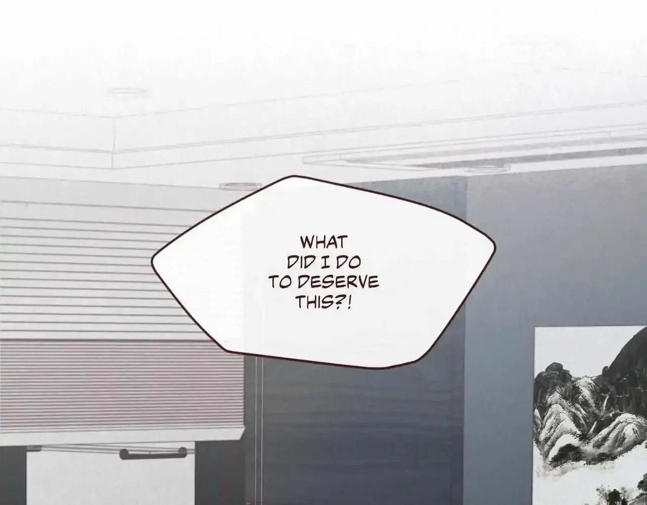 Fate Makes No Mistakes Zinmanga X Chapter 120 Page 33