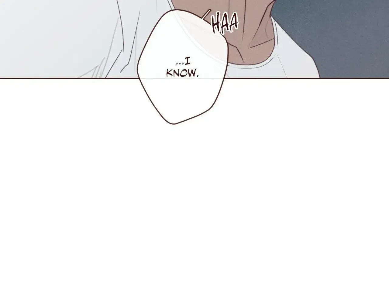 Fate Makes No Mistakes Zinmanga X Chapter 120 Page 47