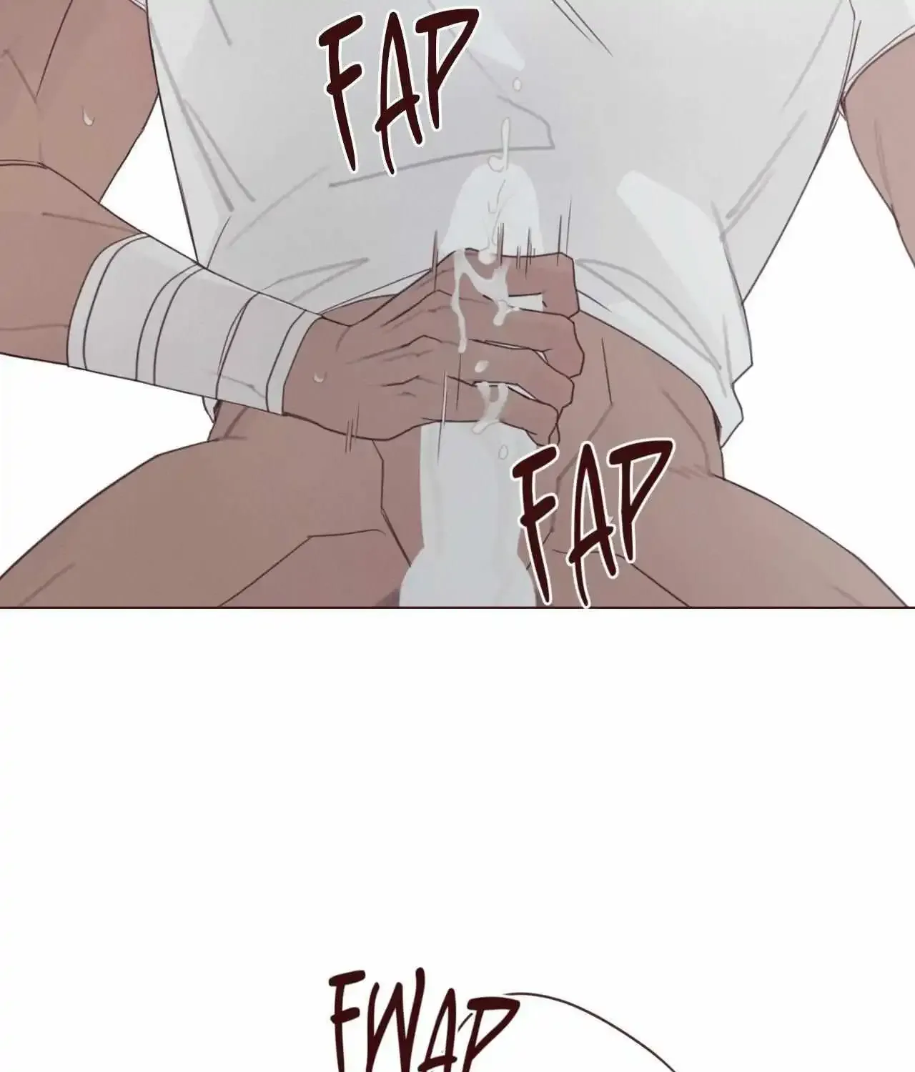 Fate Makes No Mistakes Zinmanga X Chapter 120 Page 68