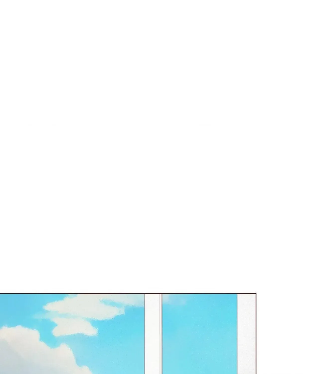 Fate Makes No Mistakes Zinmanga X Chapter 120 Page 84