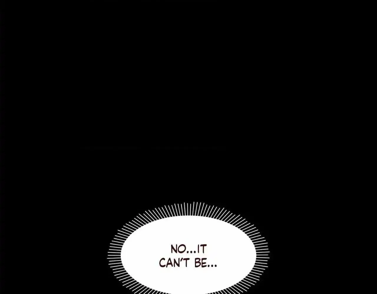 Fate Makes No Mistakes Zinmanga X Chapter 119 Page 81