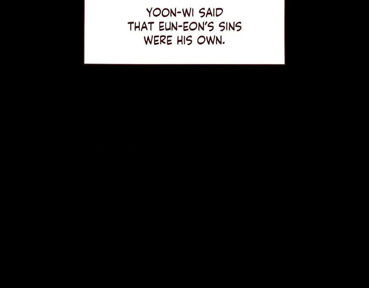Fate Makes No Mistakes Zinmanga X Chapter 116 Page 89