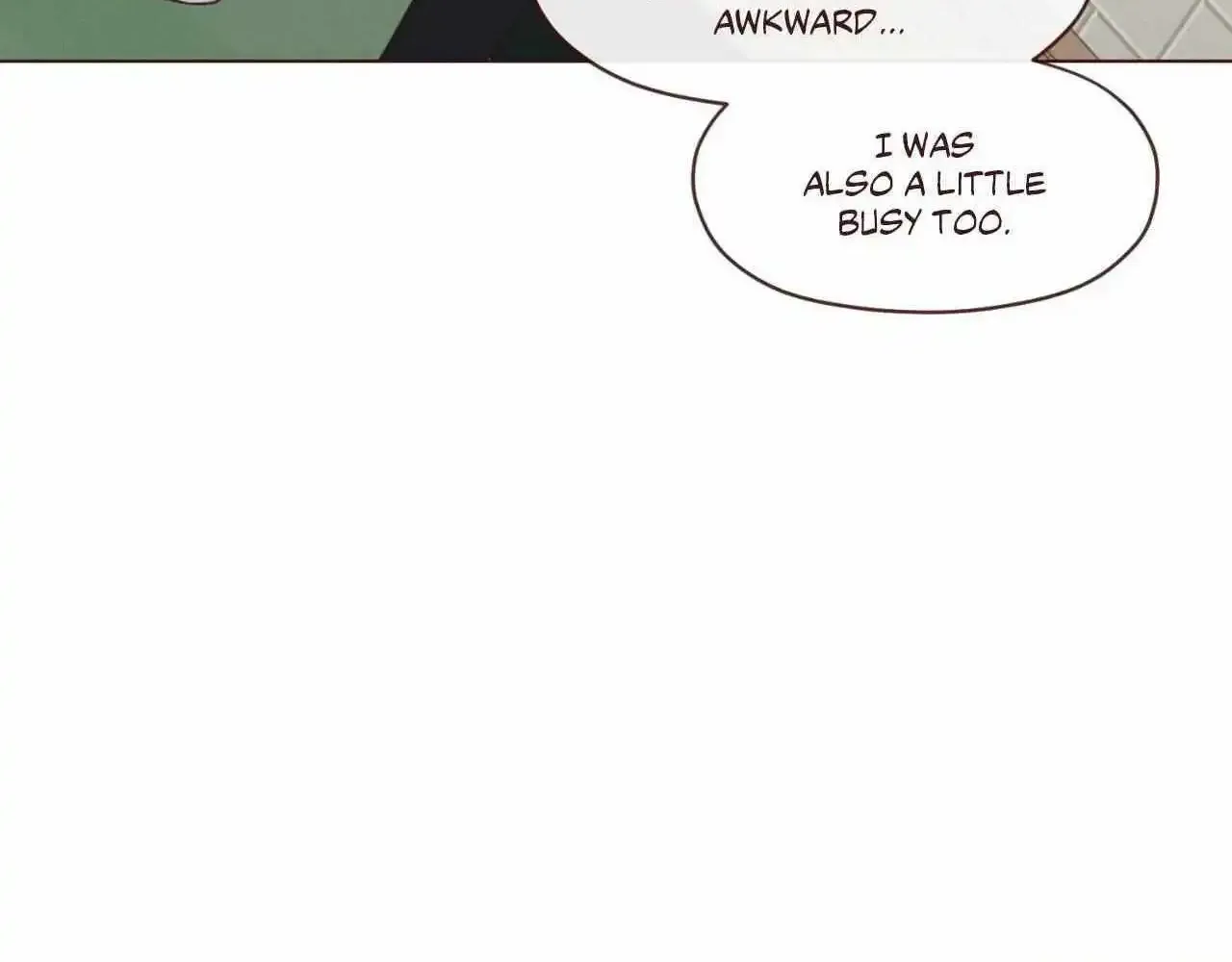 Fate Makes No Mistakes Zinmanga X Chapter 114 Page 65