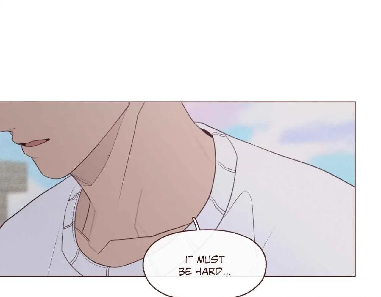 Fate Makes No Mistakes Zinmanga X Chapter 114 Page 71