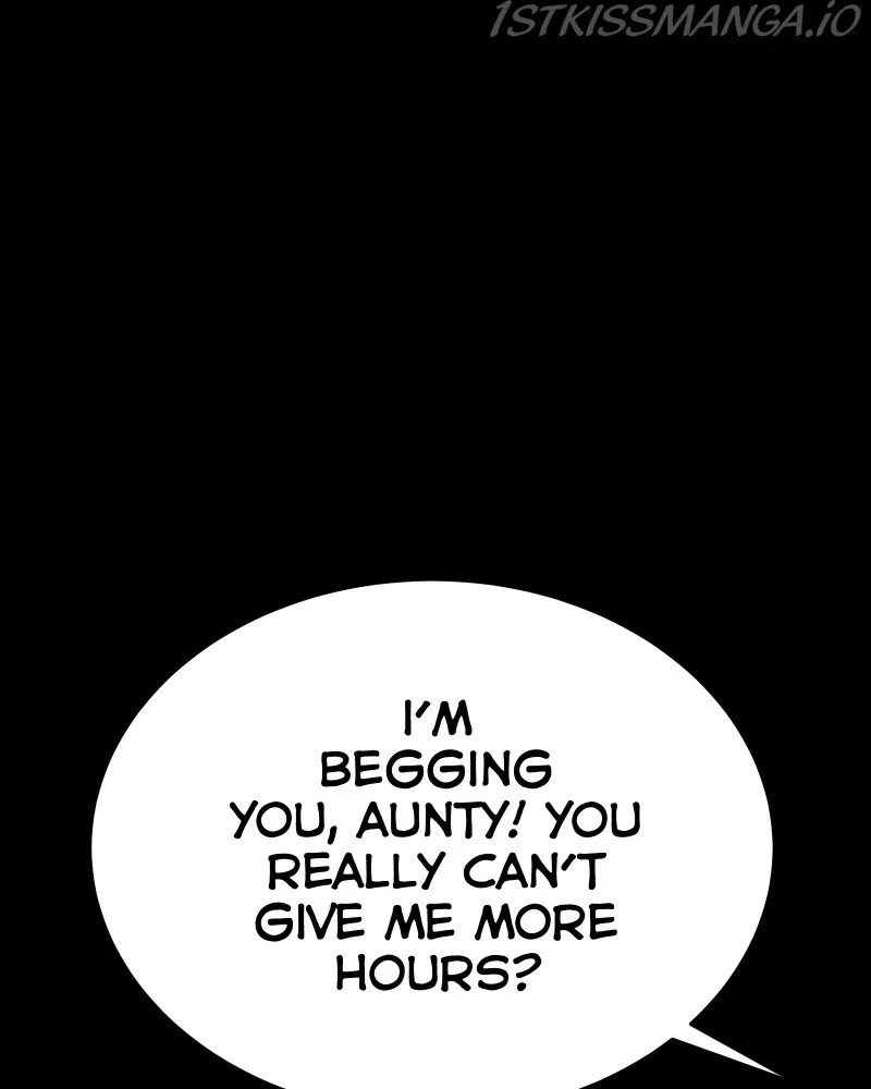 Cloud Walker Zinmanga X Chapter 47 Page 9