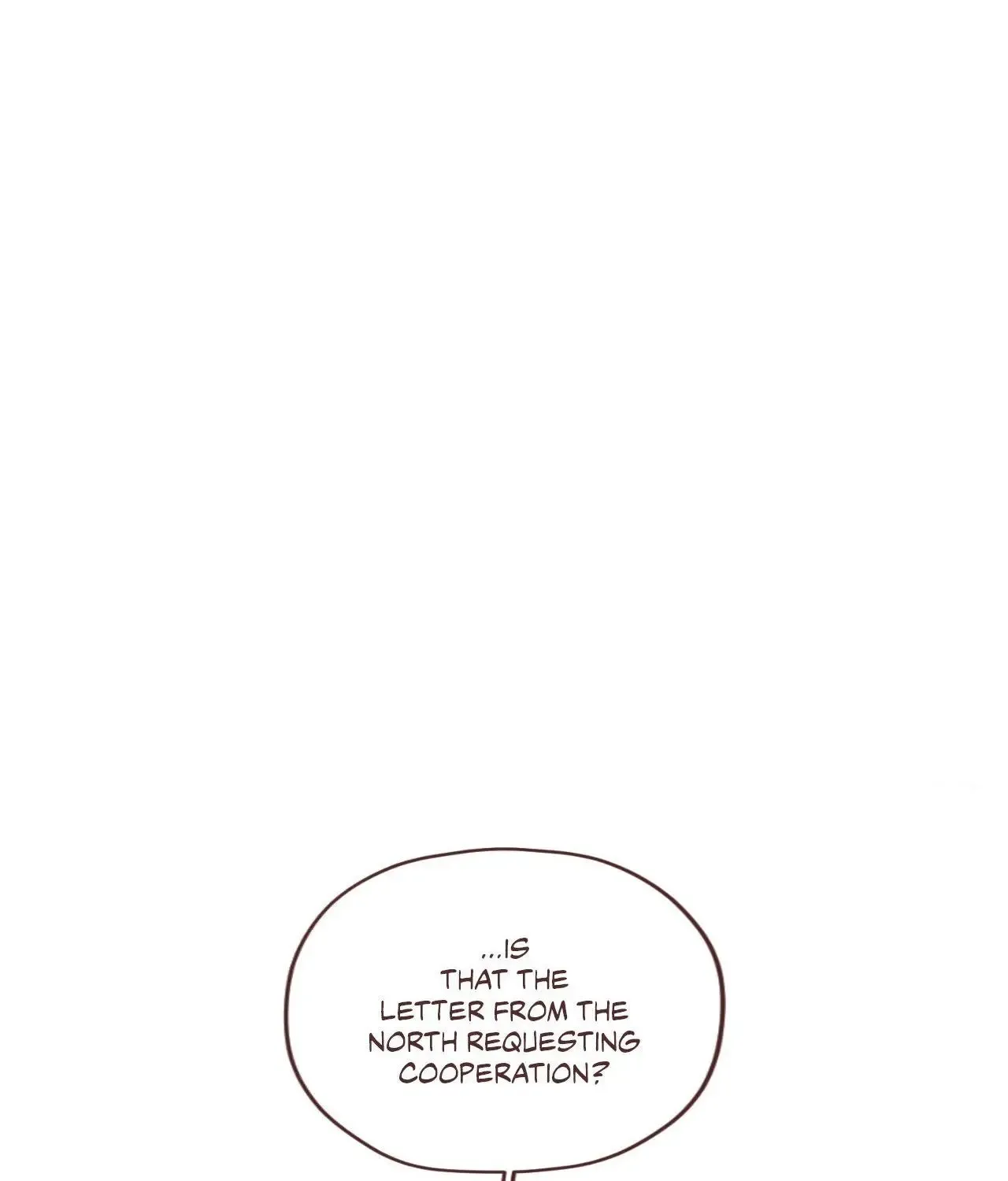 Fate Makes No Mistakes Zinmanga X Chapter 112 Page 8