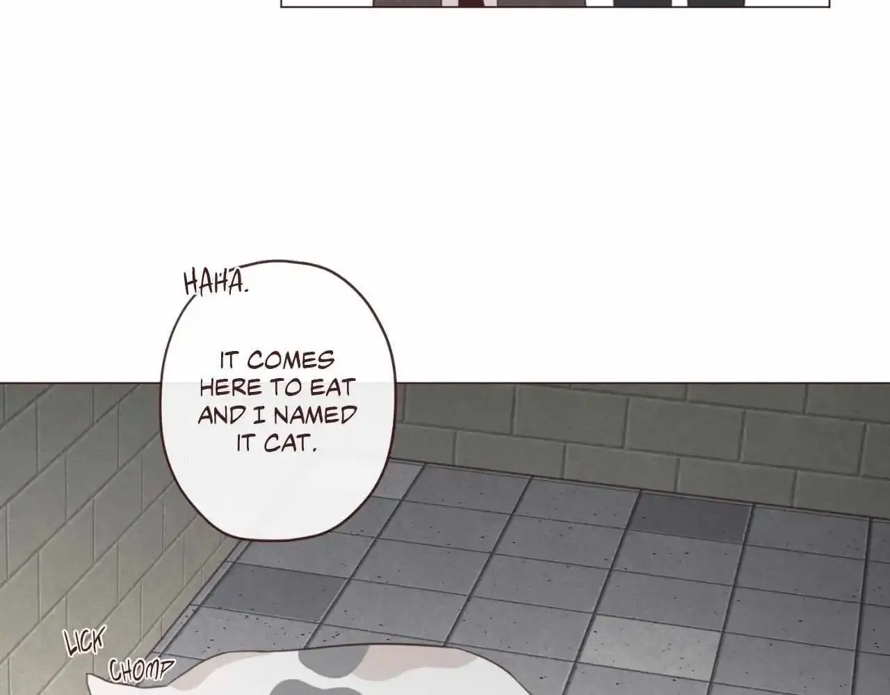 Fate Makes No Mistakes Zinmanga X Chapter 112 Page 39