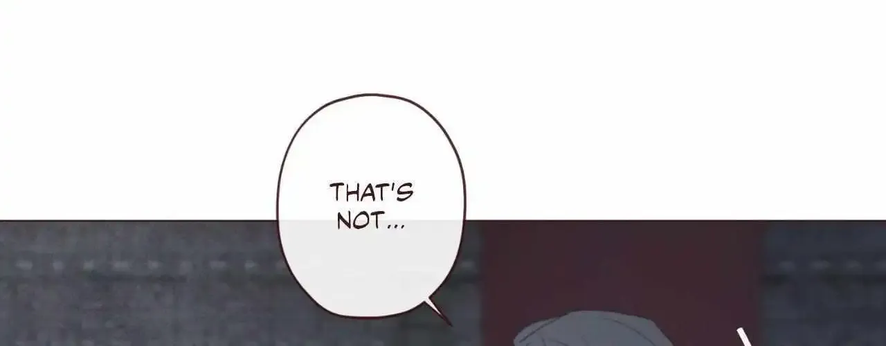Fate Makes No Mistakes Zinmanga X Chapter 111 Page 44
