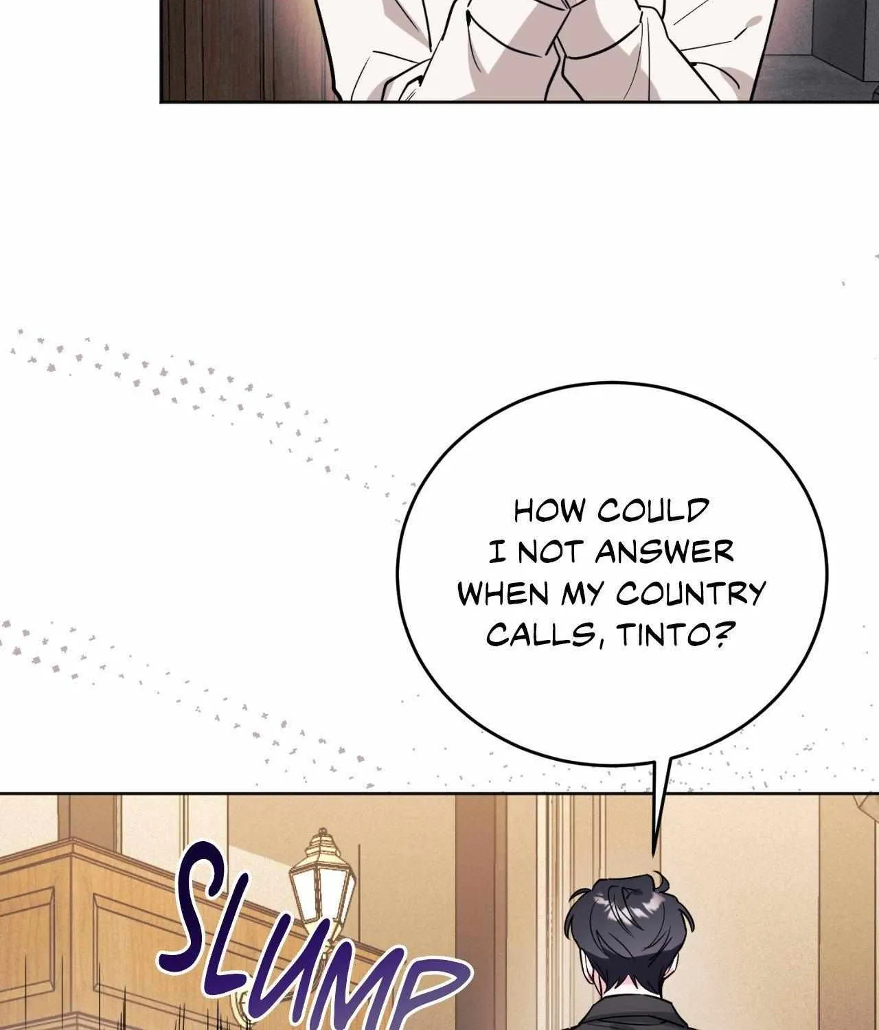 Campus Trap Zinmanga X Chapter 68 Page 62