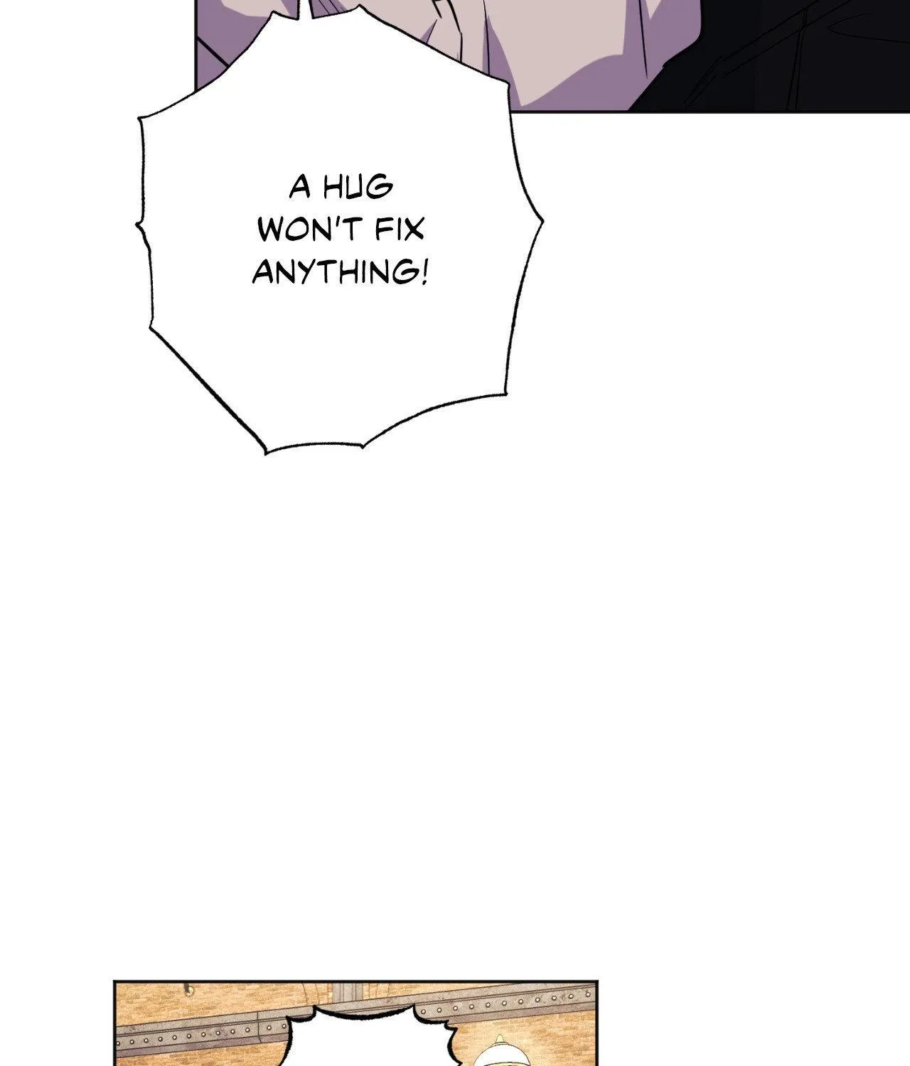 Campus Trap Zinmanga X Chapter 68 Page 72
