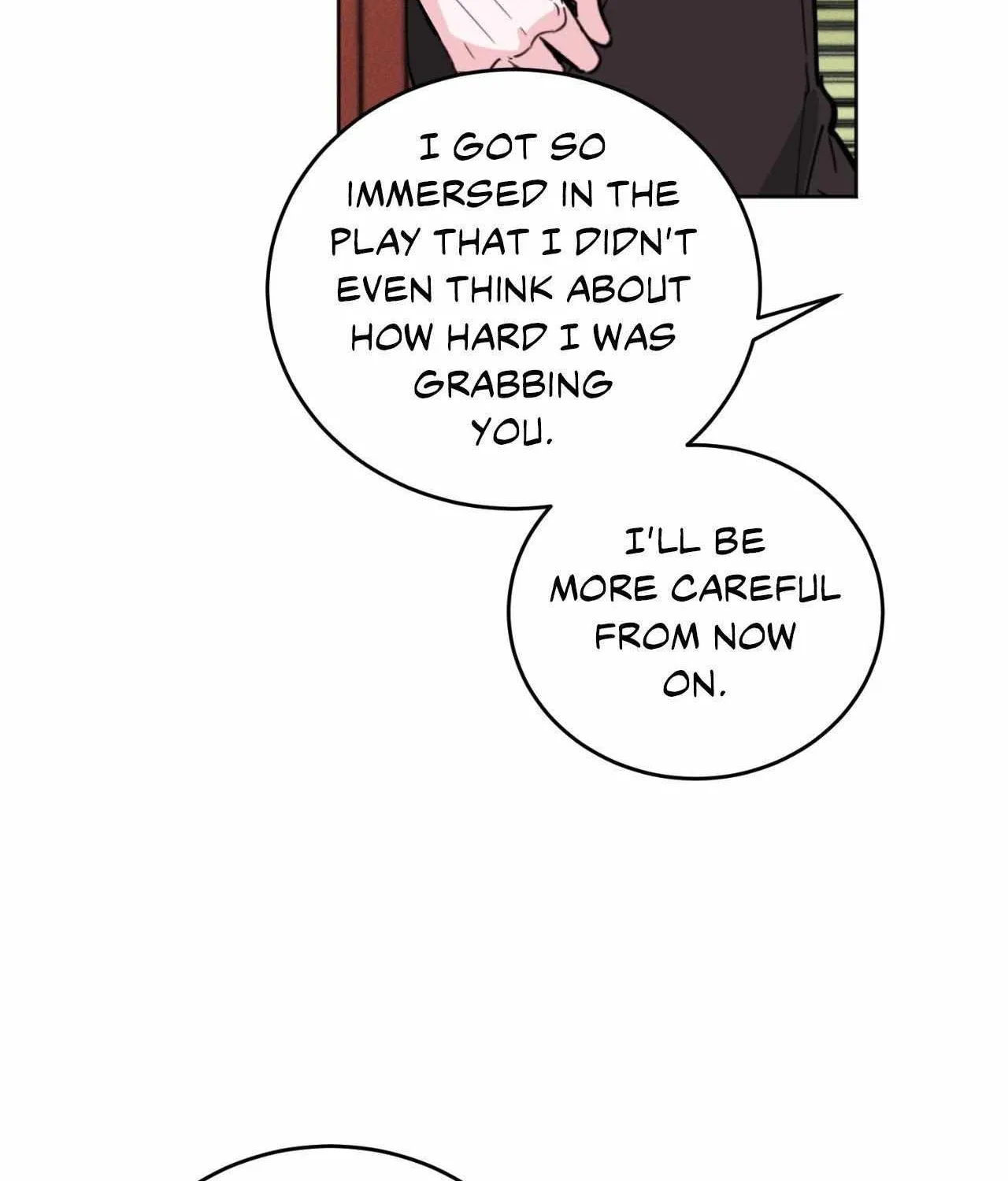 Campus Trap Zinmanga X Chapter 68 Page 82