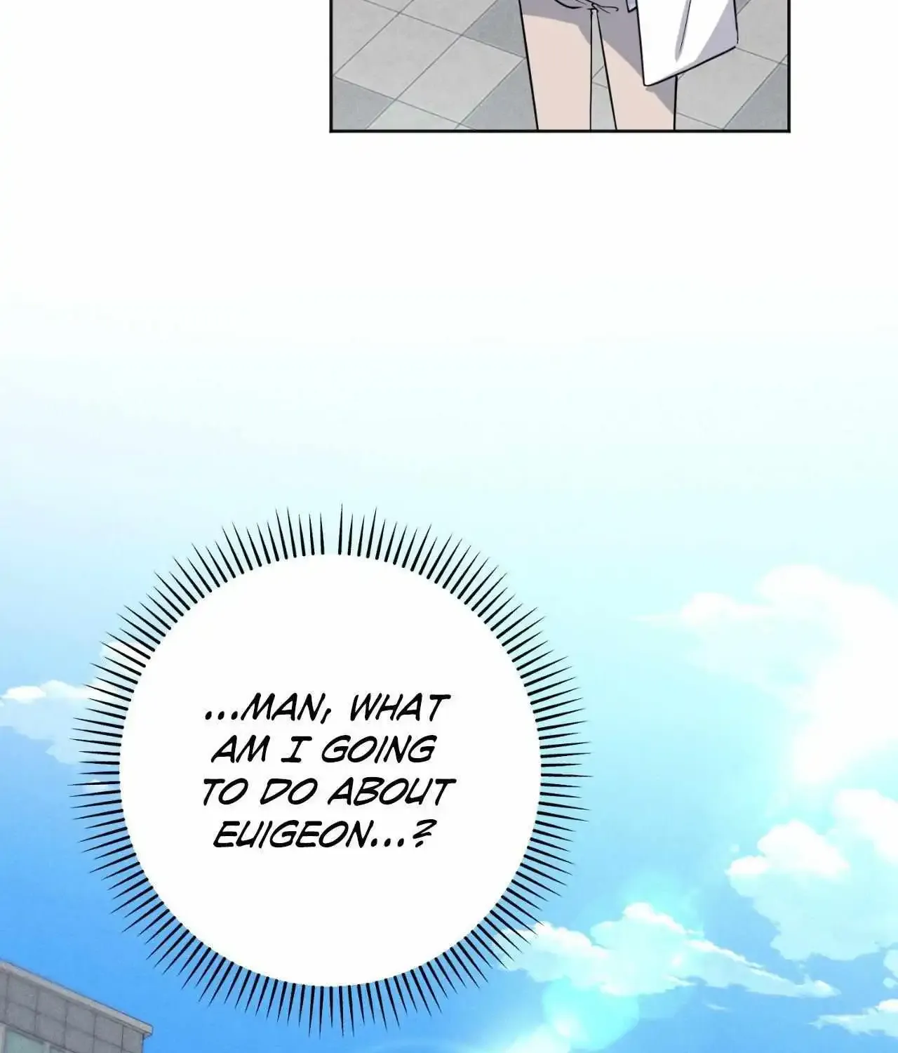 Campus Trap Zinmanga X Chapter 67 Page 19