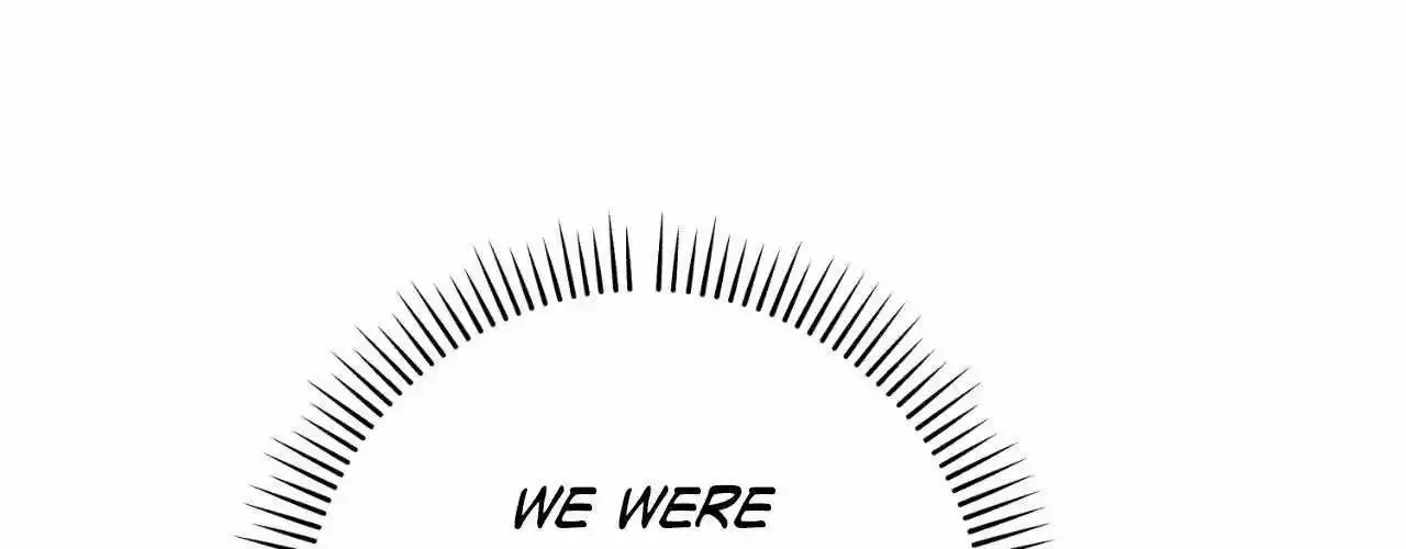 Campus Trap Zinmanga X Chapter 67 Page 24