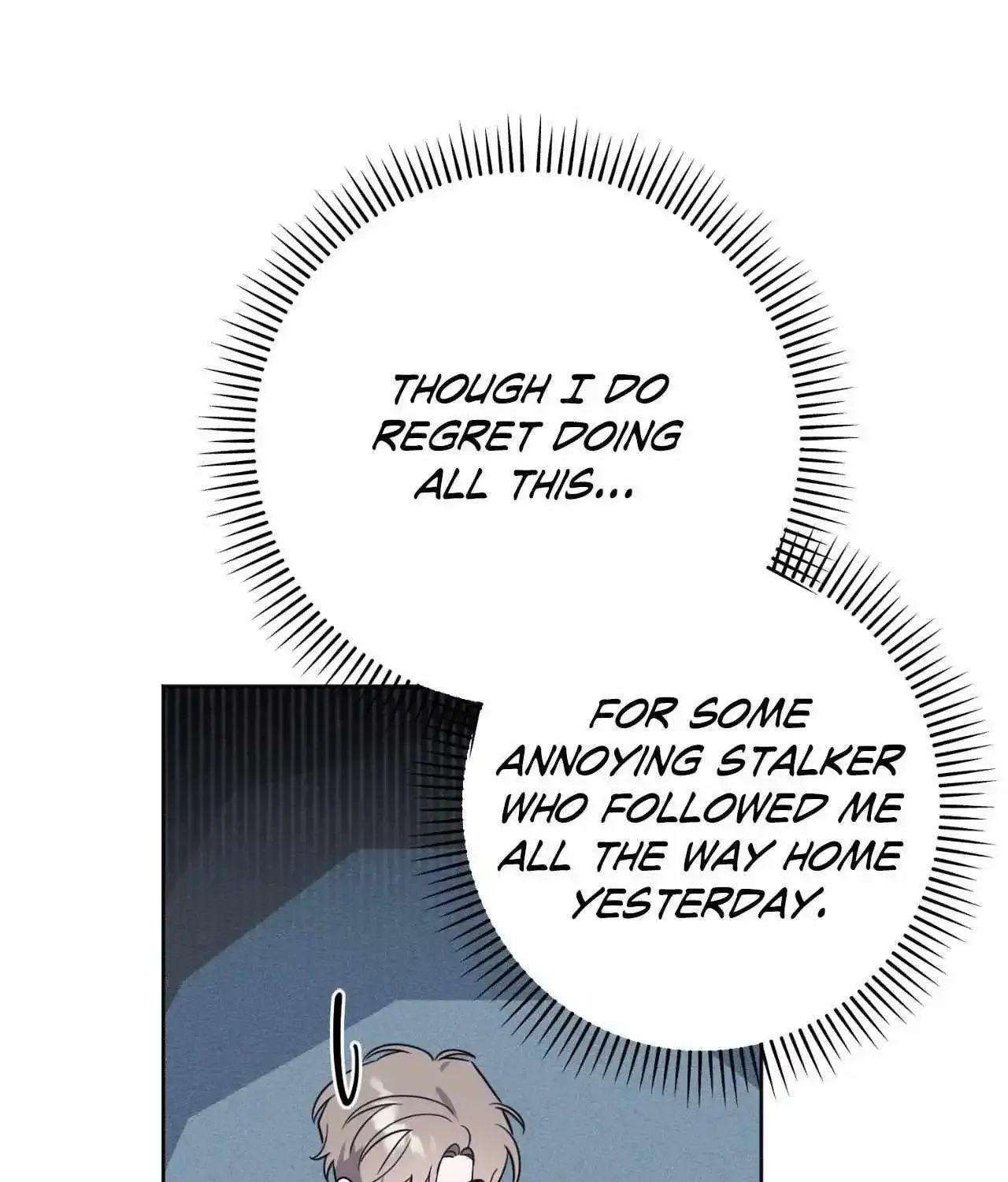 Campus Trap Zinmanga X Chapter 67 Page 45