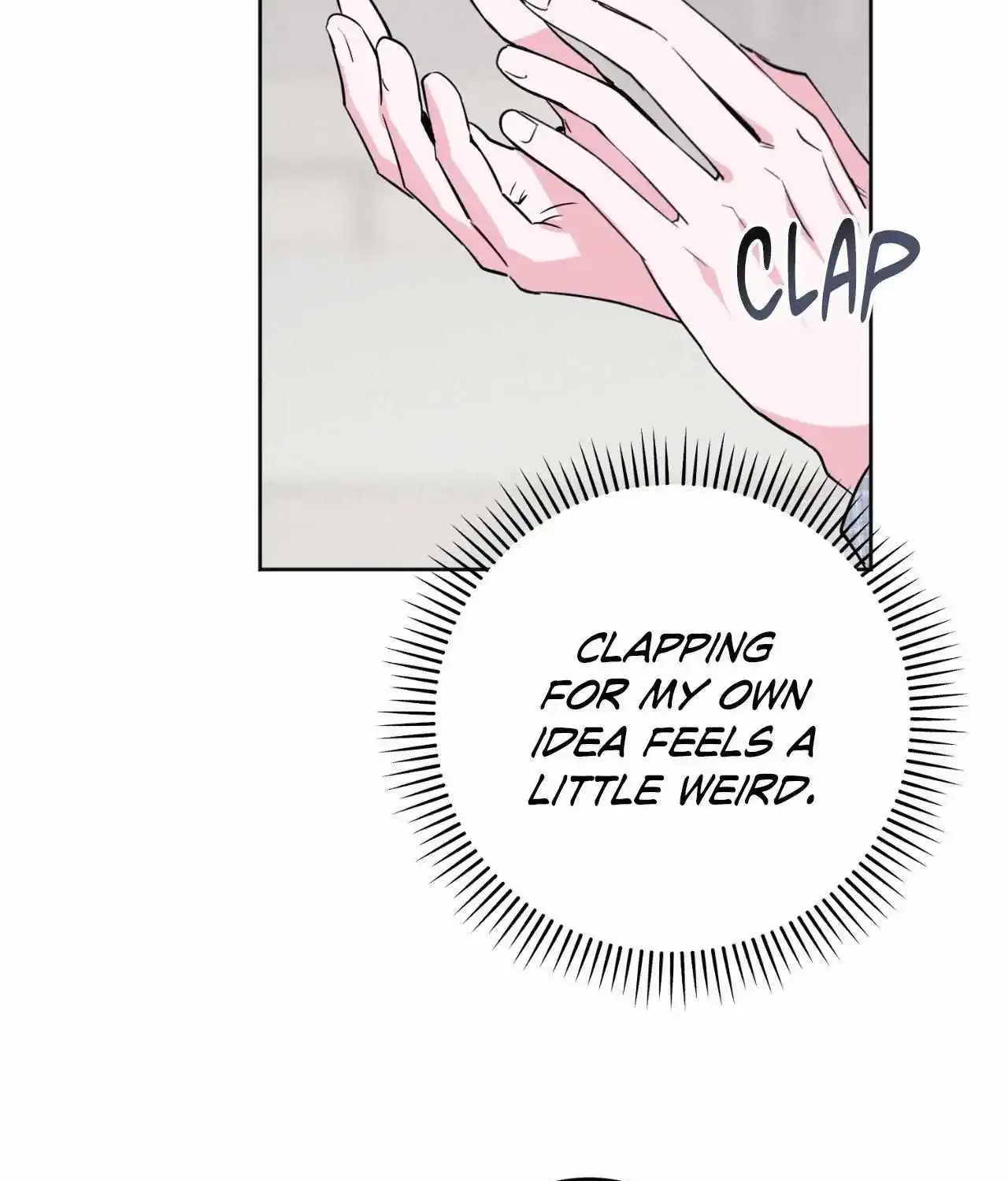 Campus Trap Zinmanga X Chapter 67 Page 51