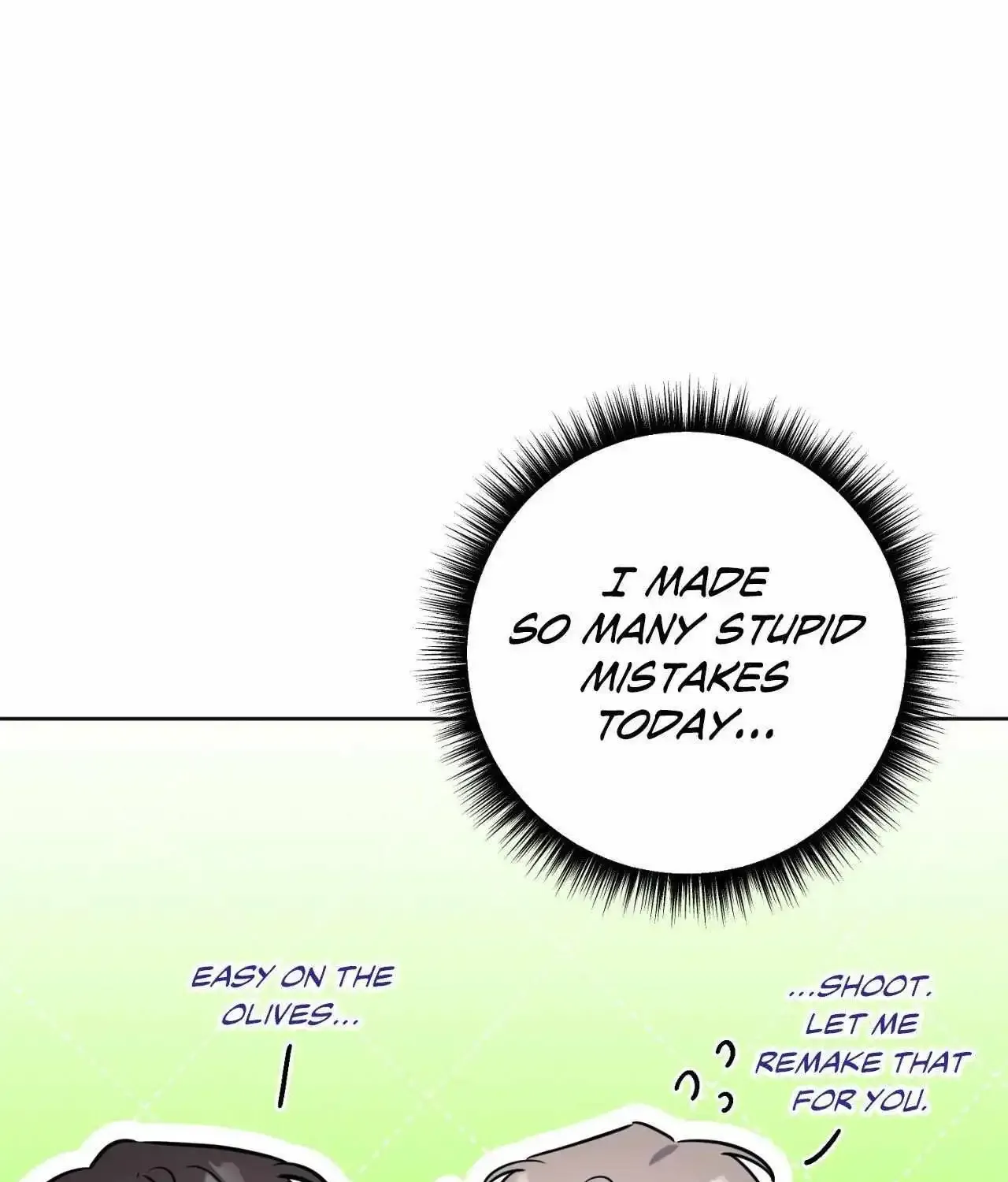 Campus Trap Zinmanga X Chapter 66 Page 5