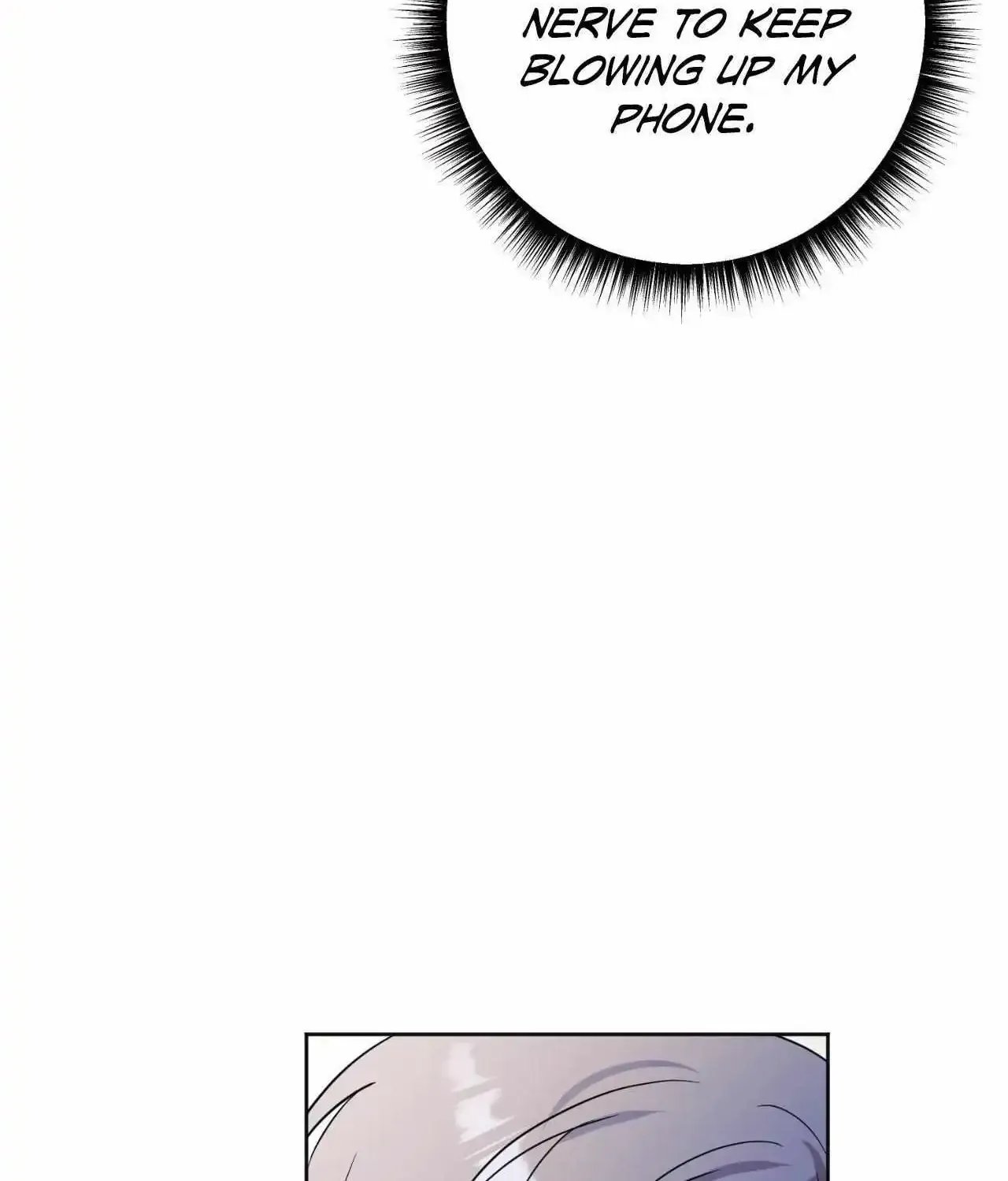 Campus Trap Zinmanga X Chapter 66 Page 8