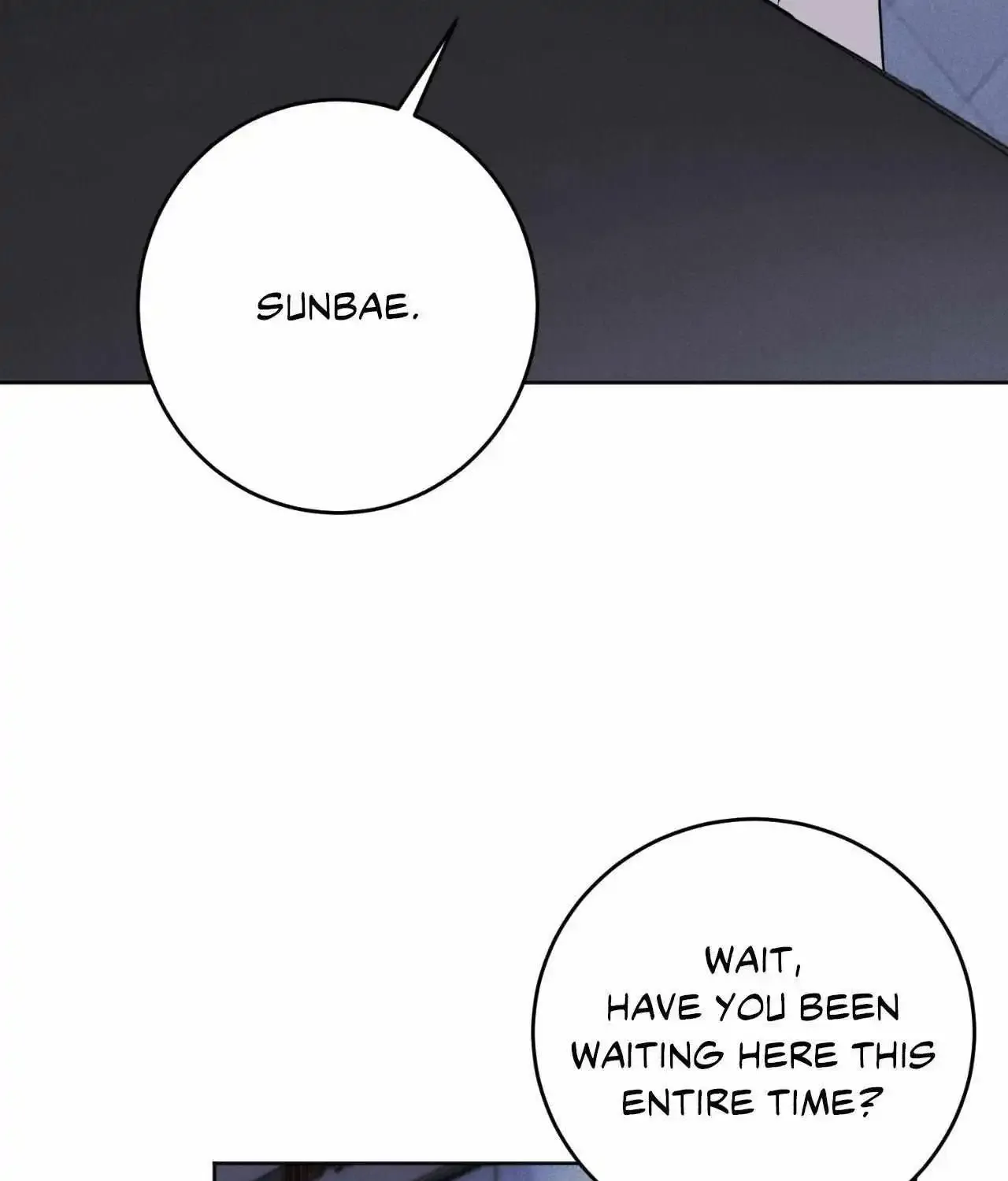 Campus Trap Zinmanga X Chapter 66 Page 27