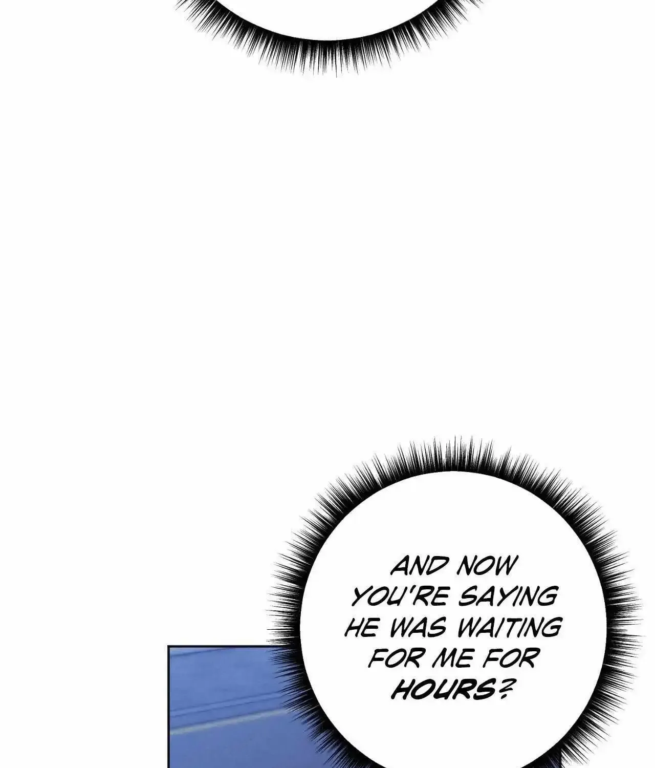 Campus Trap Zinmanga X Chapter 66 Page 35