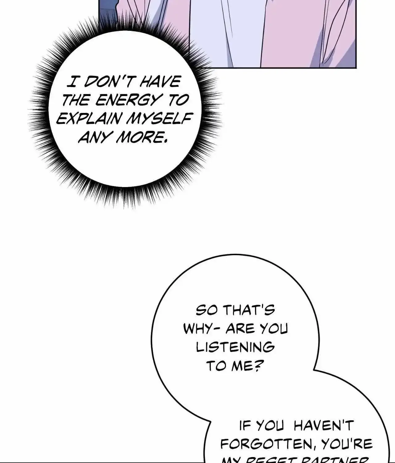 Campus Trap Zinmanga X Chapter 66 Page 50