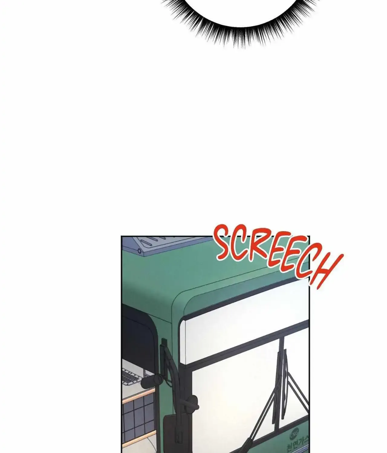 Campus Trap Zinmanga X Chapter 66 Page 62
