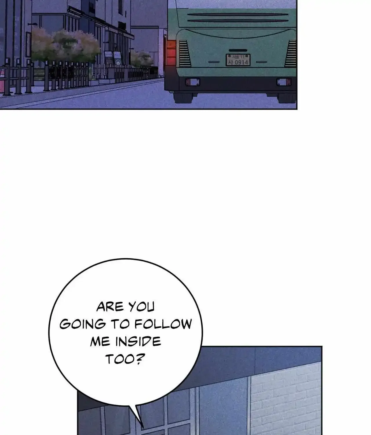 Campus Trap Zinmanga X Chapter 66 Page 73