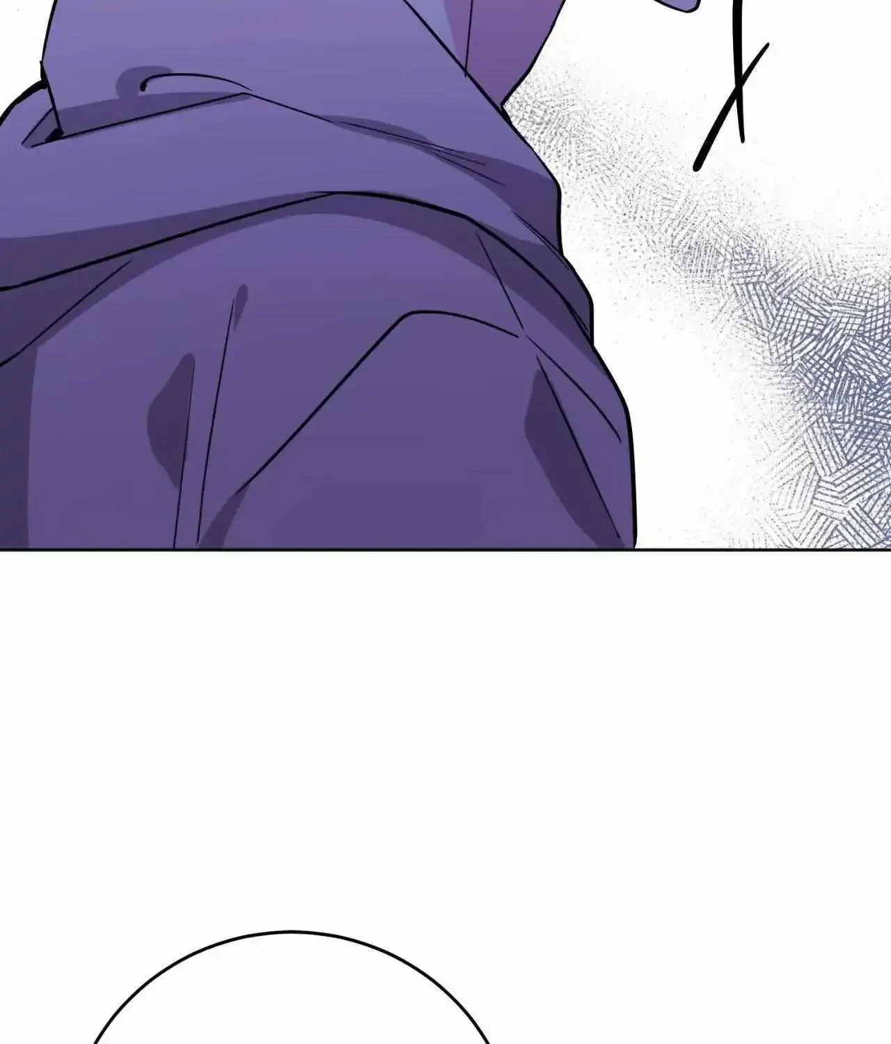 Campus Trap Zinmanga X Chapter 66 Page 77