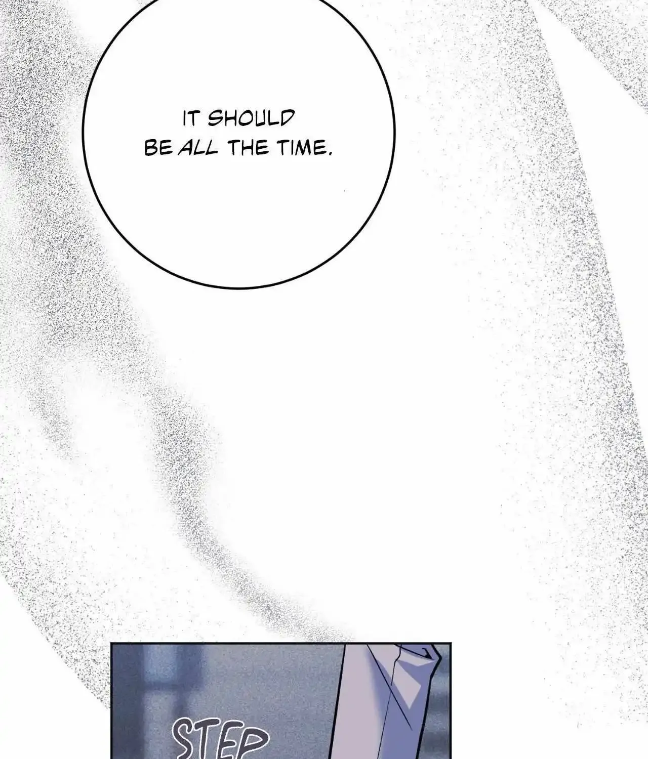 Campus Trap Zinmanga X Chapter 66 Page 82