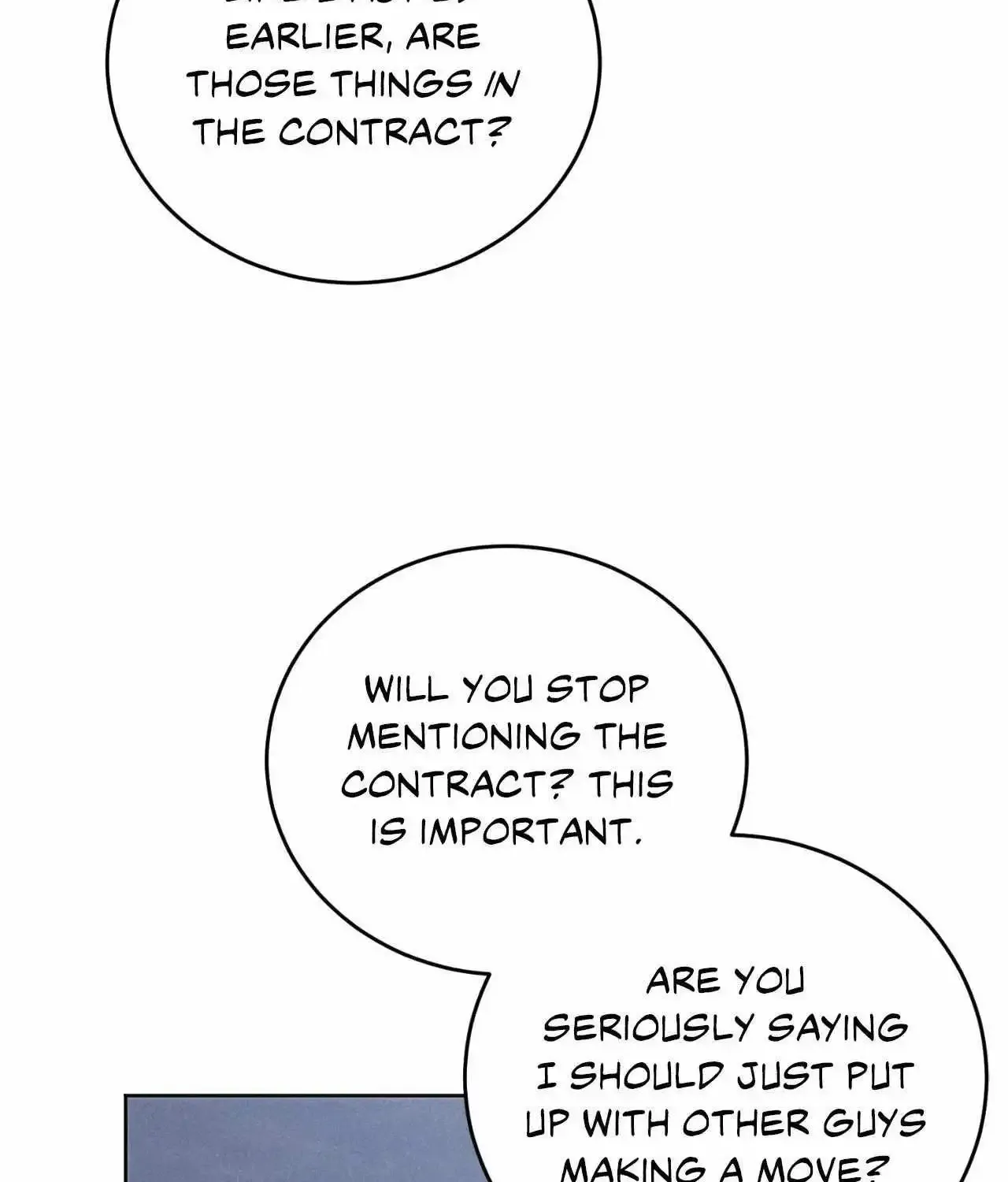 Campus Trap Zinmanga X Chapter 66 Page 92