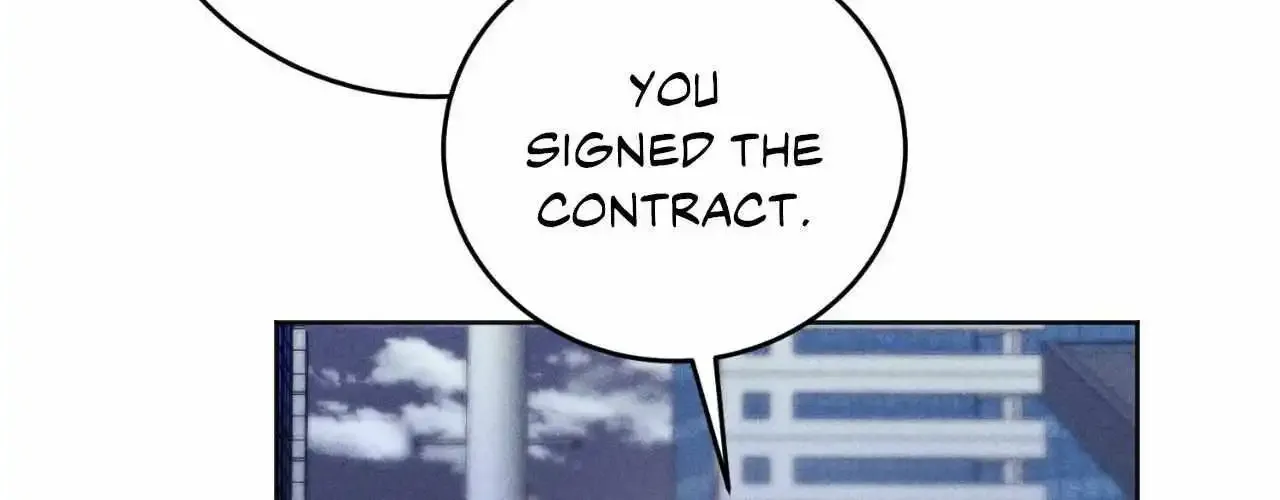 Campus Trap Zinmanga X Chapter 65 Page 8