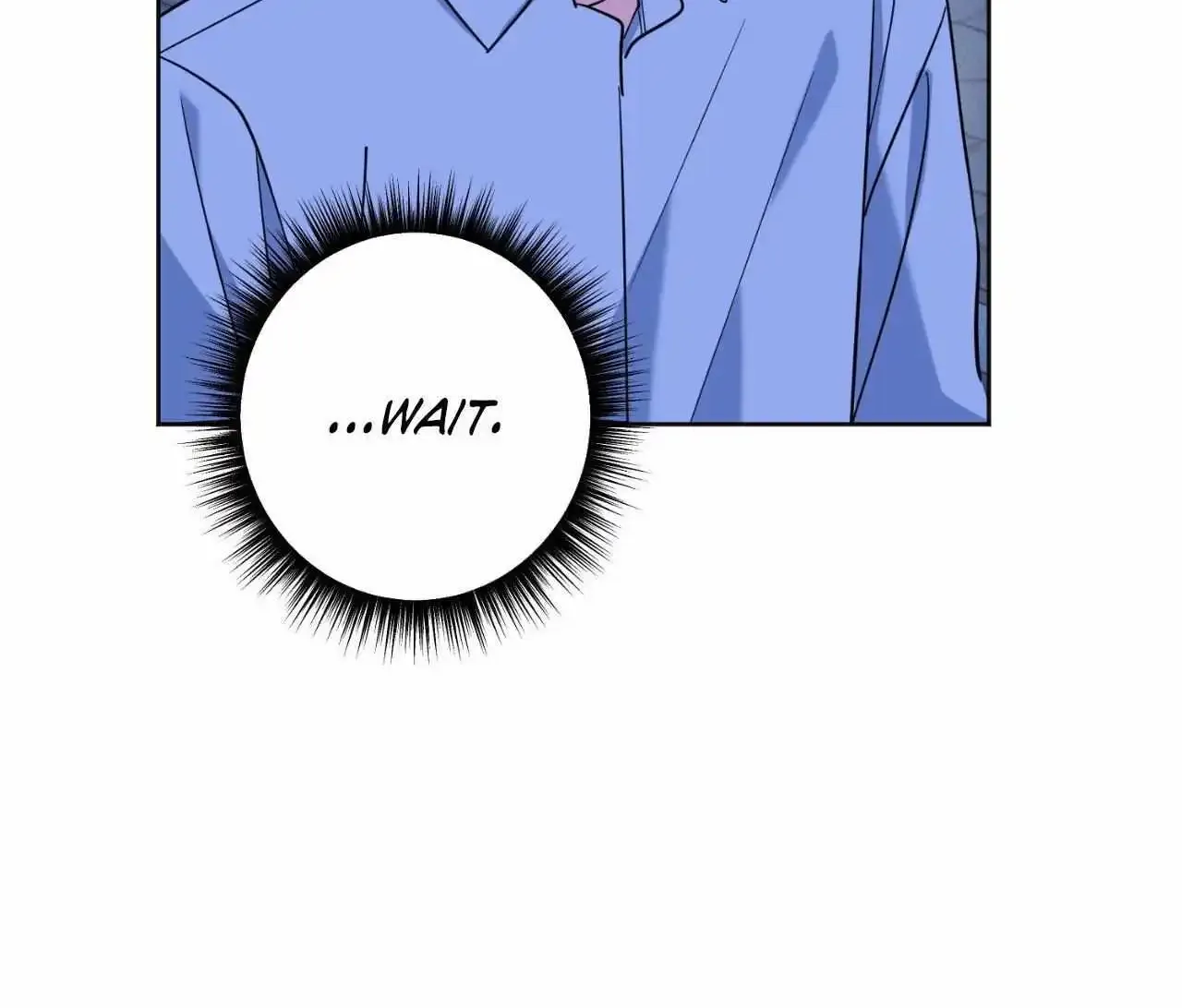Campus Trap Zinmanga X Chapter 65 Page 30