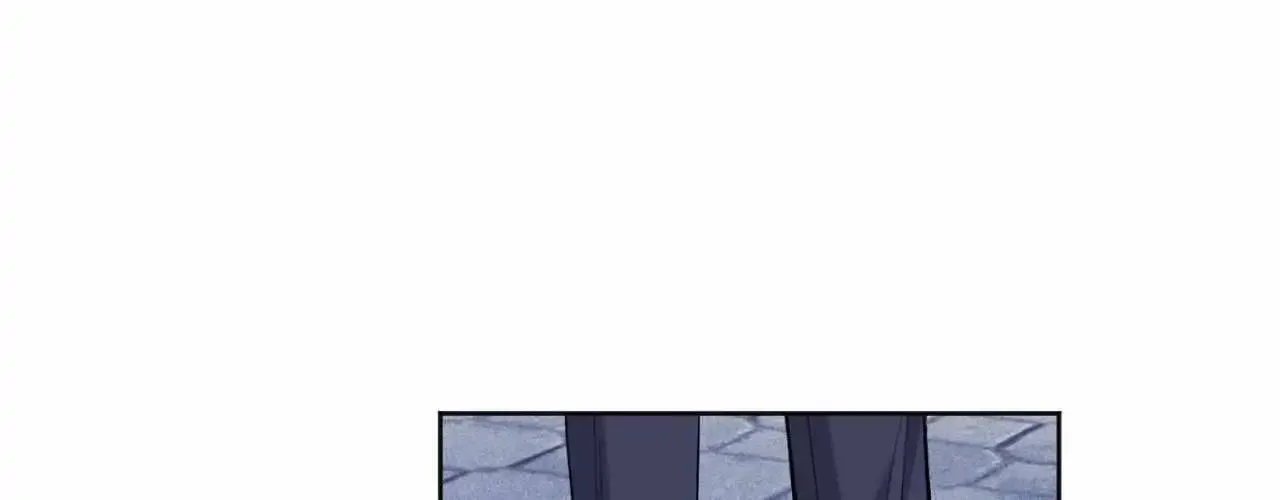 Campus Trap Zinmanga X Chapter 65 Page 33