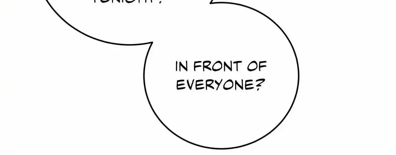 Campus Trap Zinmanga X Chapter 65 Page 39